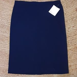 89th MADISON pencil skirt